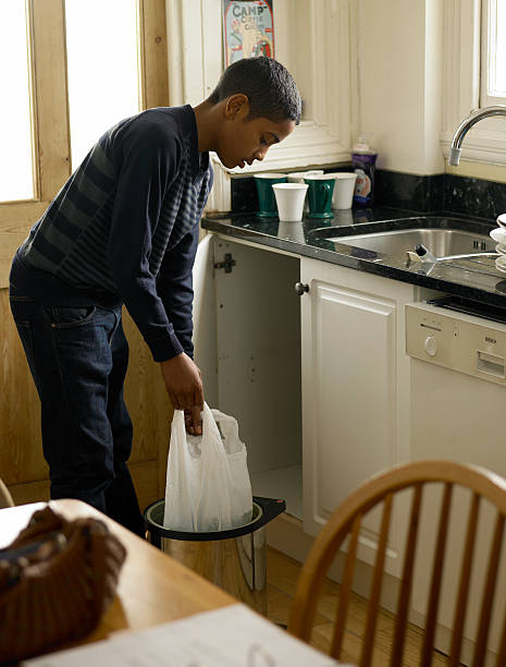 Best Hoarding Cleanup  in Mahnomen, MN